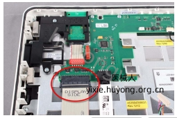 微信截图_20260715155233.png