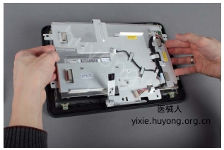 微信截图_20260727084751.png