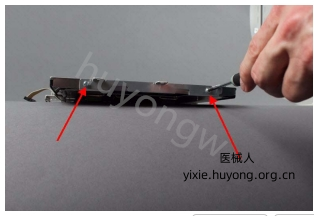 微信截图_20260727094717.png