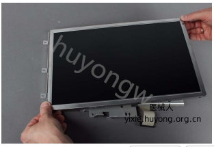 微信截图_20260727094723.png