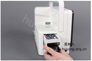 微信截图_20260727101441.png