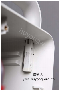 微信截图_20260728115931.png