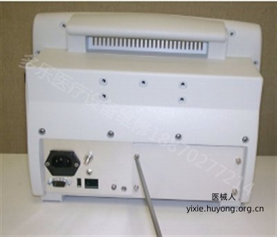 微信截图_20260810091938.png