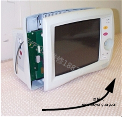 微信截图_20260810093200.png