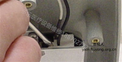 微信截图_20260810103244.png