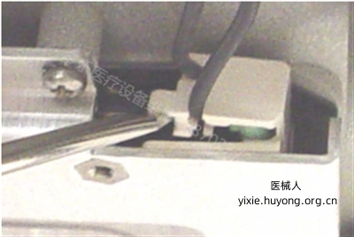微信截图_20260810103305.png