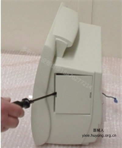 微信截图_20260810103541.png