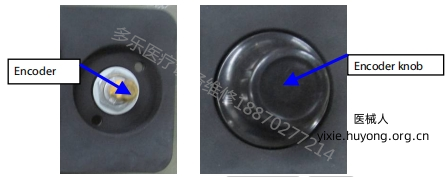 微信截图_20260819134619.png