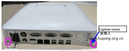 微信截图_20260825081043.png