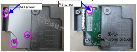 微信截图_20260825081214.png