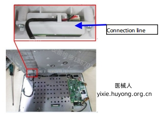 微信截图_20260825091401.png