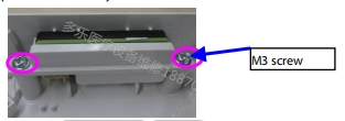 微信截图_20260825091413.png