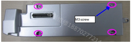 微信截图_20260831090758.png