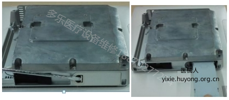 微信截图_20260831090844.png