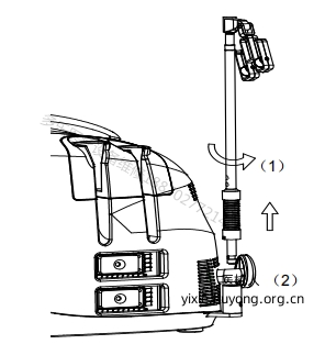 微信截图_20260907094228.png