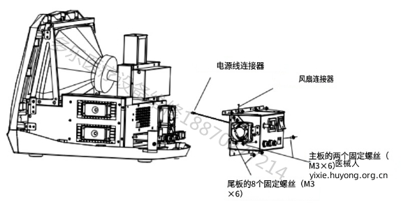 微信截图_20260907095656.png
