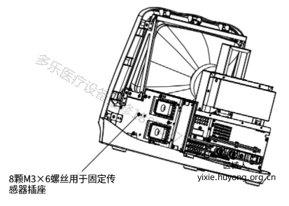 微信截图_20260907102648.png