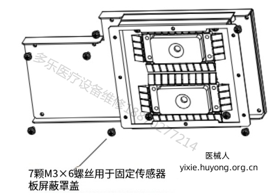 微信截图_20260907102903.png