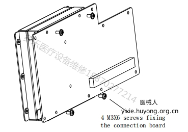 微信截图_20260907102948.png