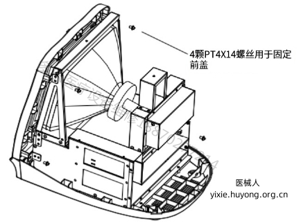 微信截图_20260907114815.png