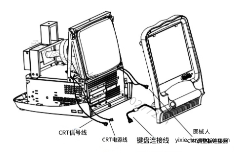 微信截图_20260907114844.png