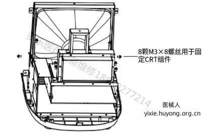 微信截图_20260907114854.png