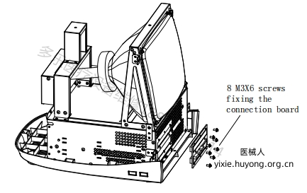 微信截图_20260907115130.png