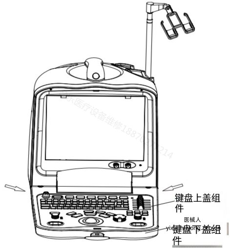 微信截图_20260914082057.png