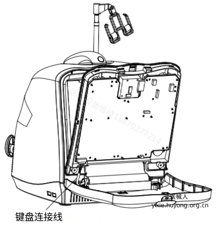 微信截图_20260914082136.png